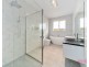 9 Letoken Way, Box Hill NSW 2765