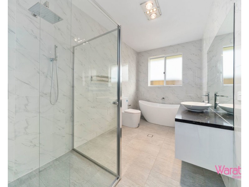 9 Letoken Way, Box Hill NSW 2765