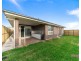 9 Letoken Way, Box Hill NSW 2765