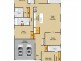 9 Letoken Way, Box Hill NSW 2765 Floorplan