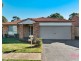 9 Mariko Place, Blacktown NSW 2148