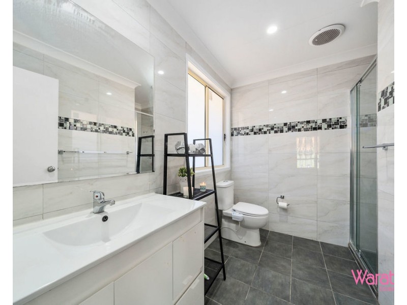 9 Mariko Place, Blacktown NSW 2148