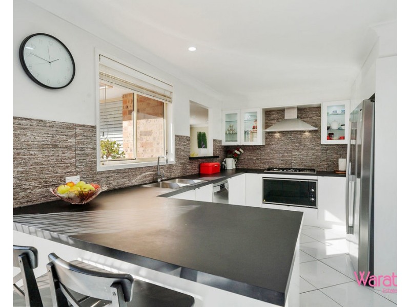 9 Mariko Place, Blacktown NSW 2148