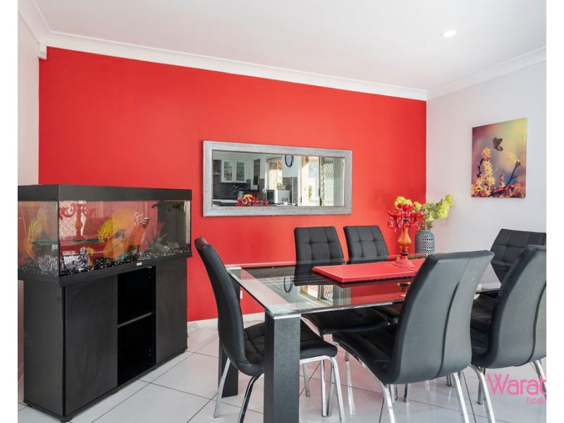 9 Mariko Place, Blacktown NSW 2148