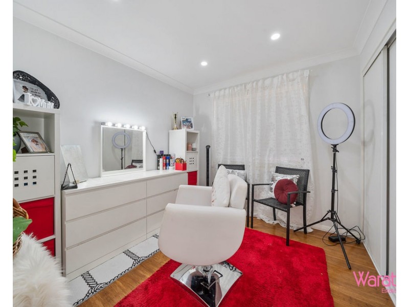 9 Mariko Place, Blacktown NSW 2148