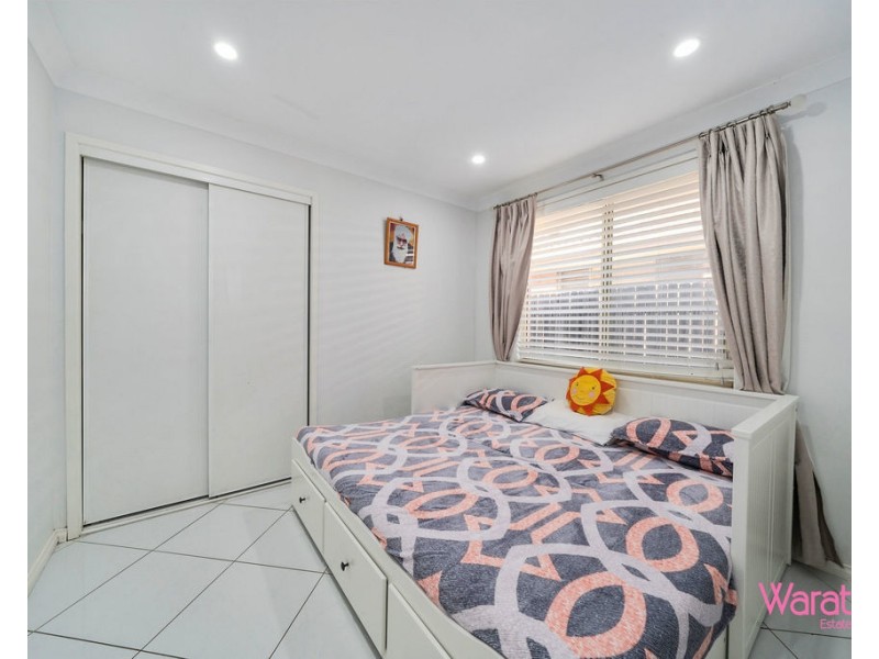 9 Mariko Place, Blacktown NSW 2148