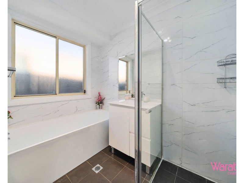 9 Mariko Place, Blacktown NSW 2148