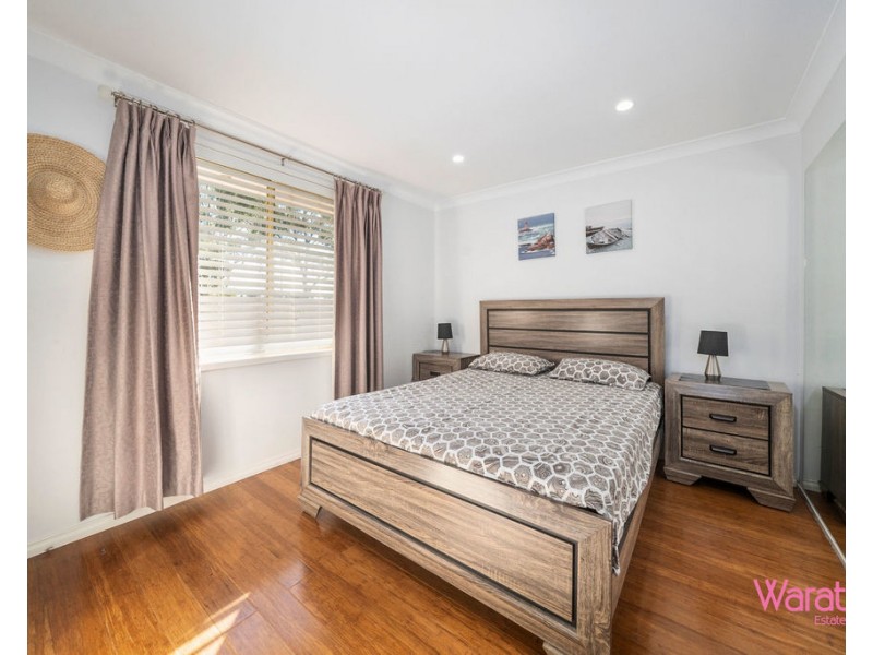 9 Mariko Place, Blacktown NSW 2148