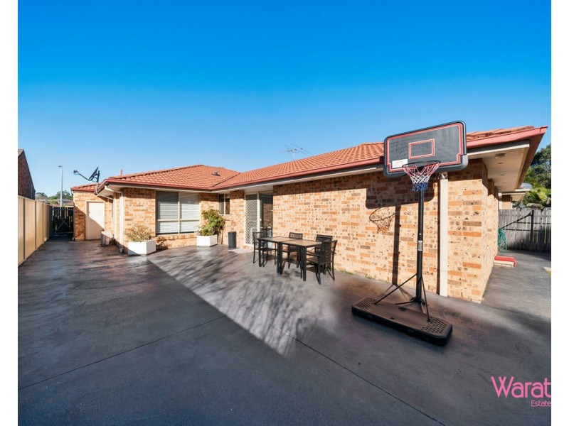 9 Mariko Place, Blacktown NSW 2148