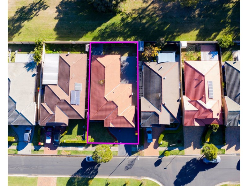 9 Mariko Place, Blacktown NSW 2148