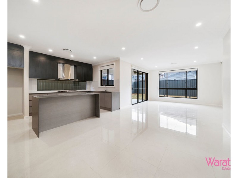 50 Geranium Street, Marsden Park NSW 2765