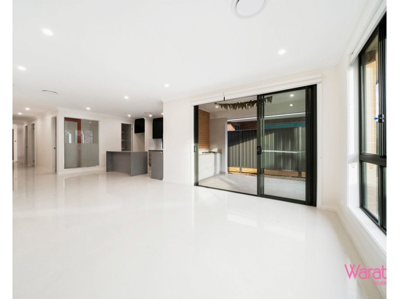 50 Geranium Street, Marsden Park NSW 2765