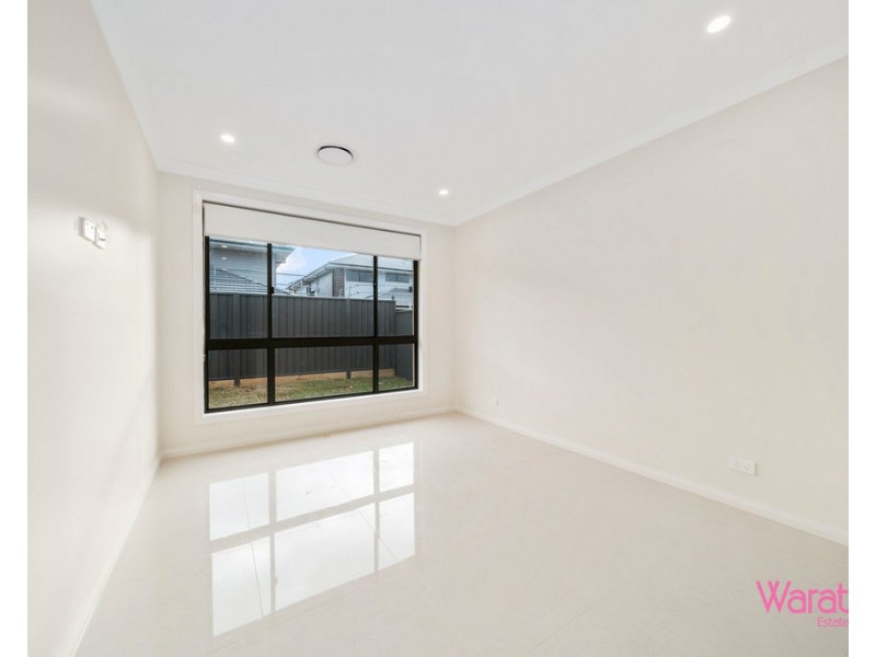 50 Geranium Street, Marsden Park NSW 2765