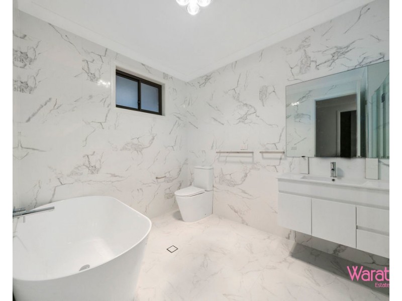 50 Geranium Street, Marsden Park NSW 2765