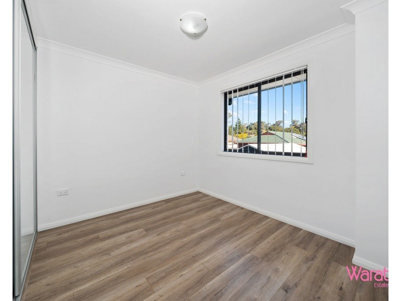 3/192 Railway Road, Quakers Hill NSW 2763