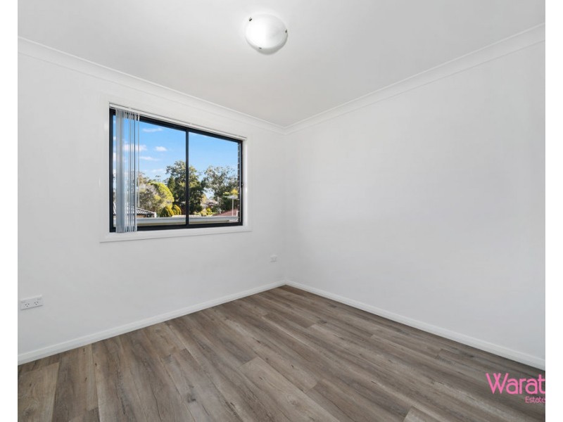 3/192 Railway Road, Quakers Hill NSW 2763