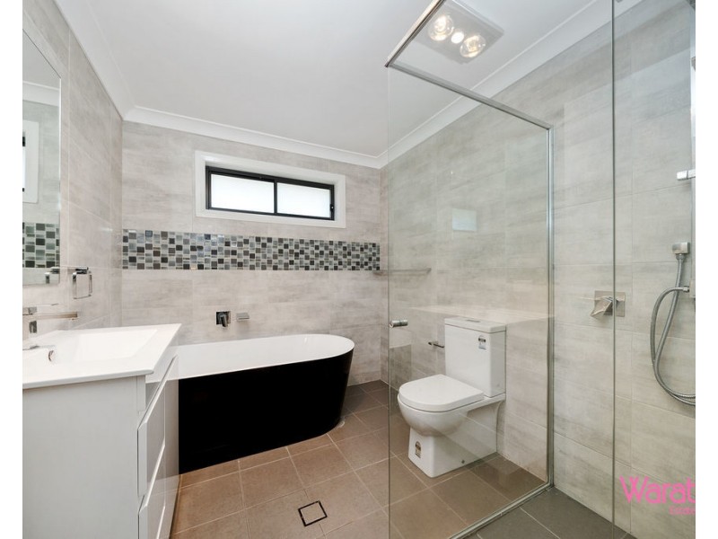 3/192 Railway Road, Quakers Hill NSW 2763