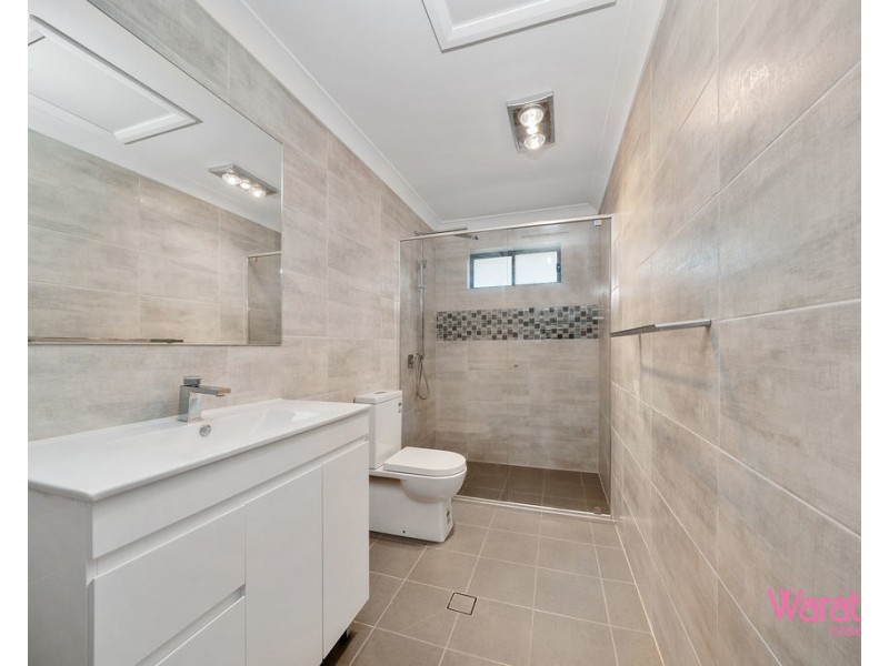 3/192 Railway Road, Quakers Hill NSW 2763