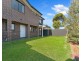 3/192 Railway Road, Quakers Hill NSW 2763