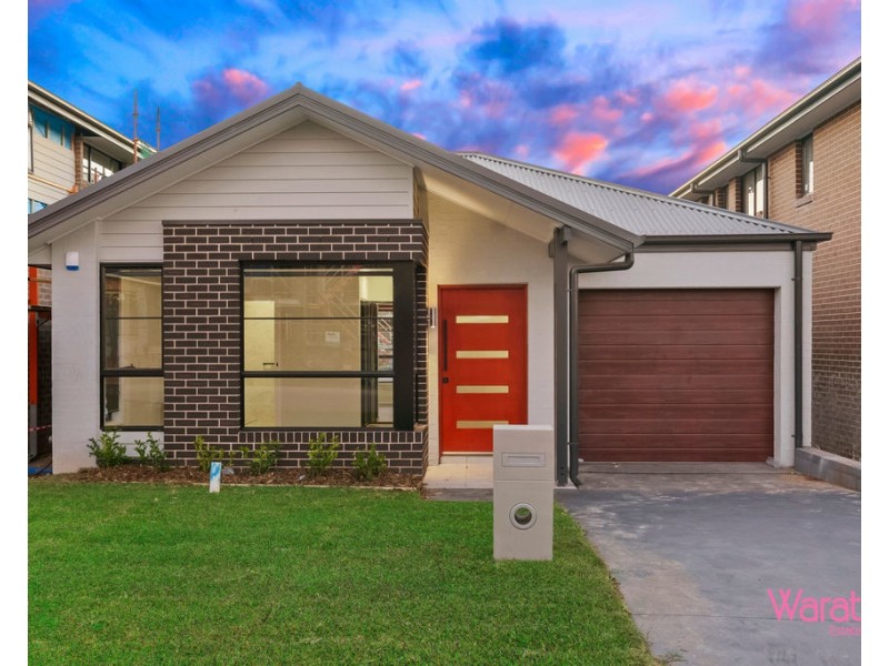 69 Landon Street, Schofields NSW 2762