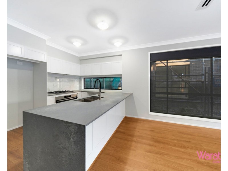 69 Landon Street, Schofields NSW 2762