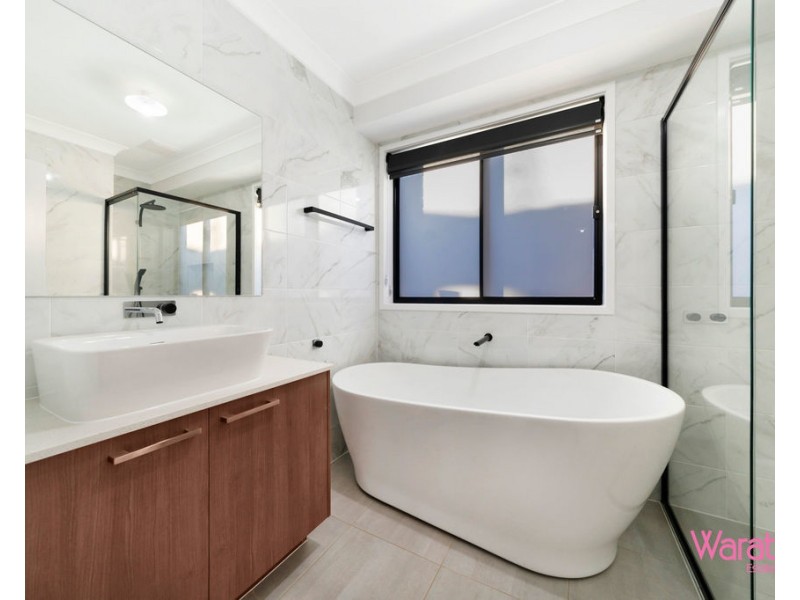 69 Landon Street, Schofields NSW 2762