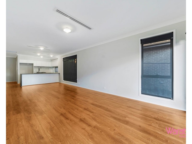 69 Landon Street, Schofields NSW 2762