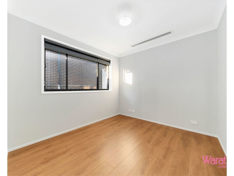 69 Landon Street, Schofields NSW 2762