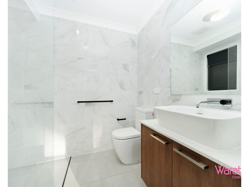 69 Landon Street, Schofields NSW 2762