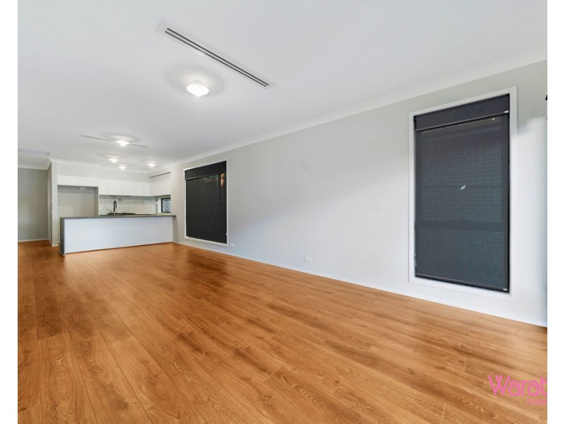 69 Landon Street, Schofields NSW 2762