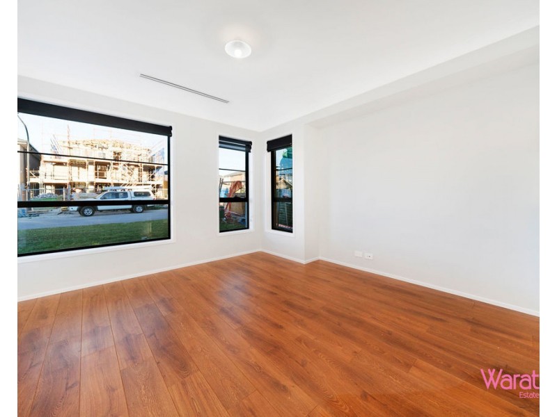 69 Landon Street, Schofields NSW 2762