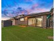 69 Landon Street, Schofields NSW 2762