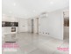 7A Megalong Street, The Ponds NSW 2769