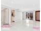 7A Megalong Street, The Ponds NSW 2769