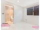 7A Megalong Street, The Ponds NSW 2769