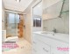 7A Megalong Street, The Ponds NSW 2769
