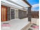 7A Megalong Street, The Ponds NSW 2769