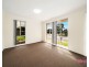 107 Kennington Avenue, Quakers Hill NSW 2763