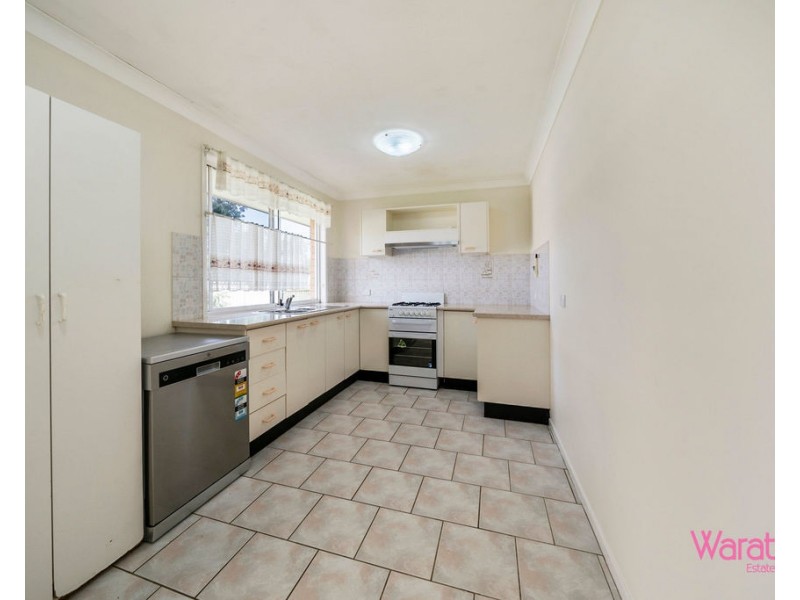 107 Kennington Avenue, Quakers Hill NSW 2763