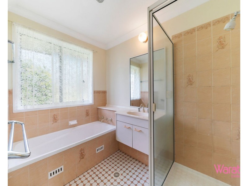 107 Kennington Avenue, Quakers Hill NSW 2763