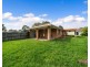 107 Kennington Avenue, Quakers Hill NSW 2763