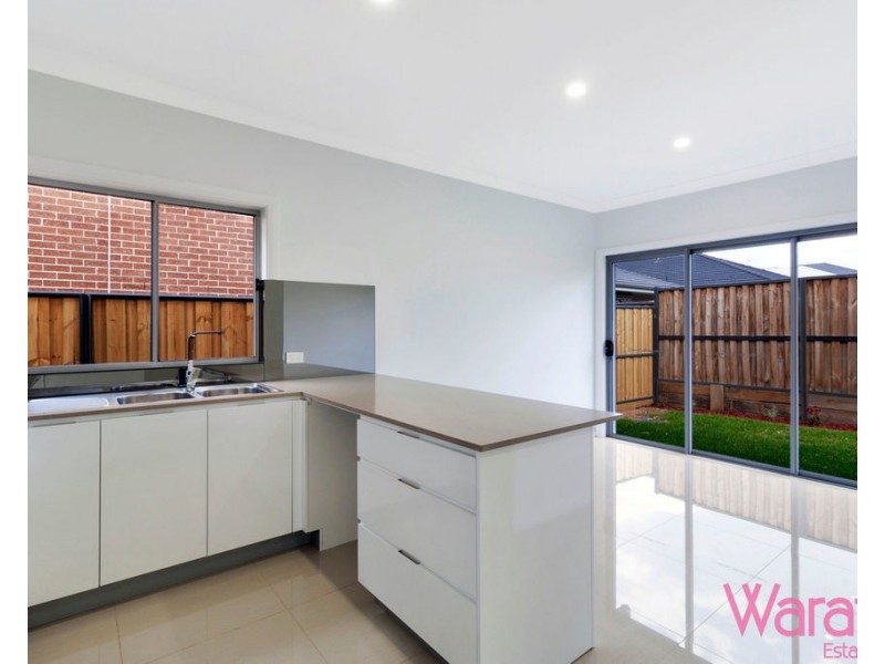 11A Heathland Avenue, Schofields NSW 2762