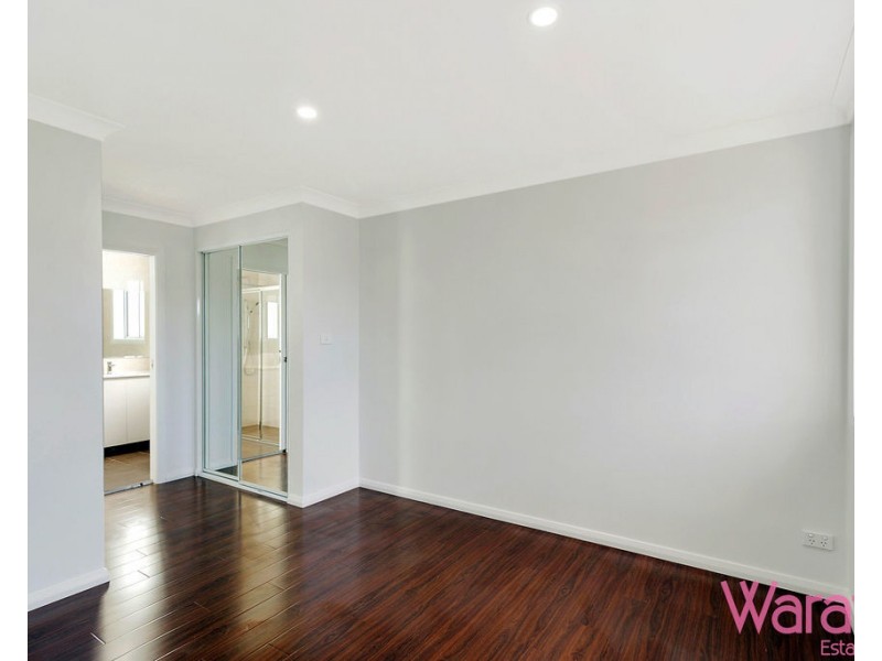 11A Heathland Avenue, Schofields NSW 2762