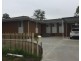 76 Nellie Stewart Drive, Doonside NSW 2767