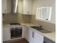 76 Nellie Stewart Drive, Doonside NSW 2767