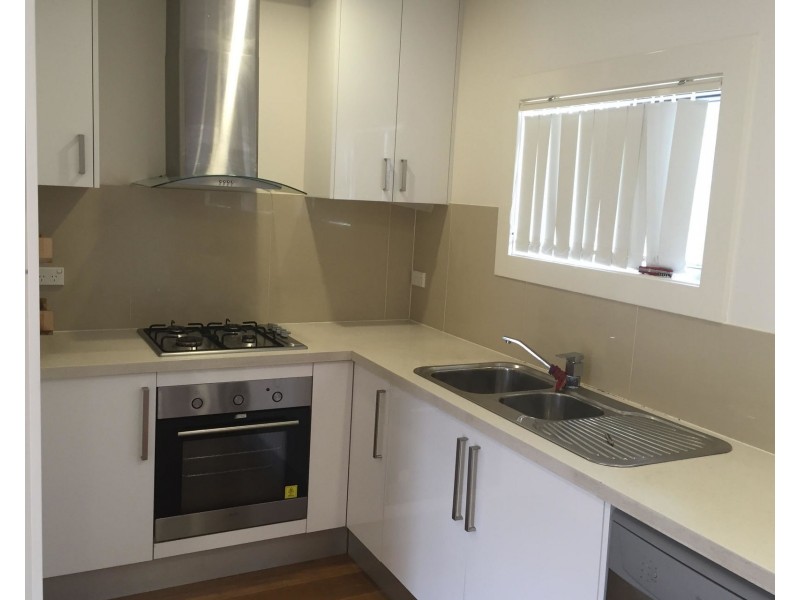 76 Nellie Stewart Drive, Doonside NSW 2767