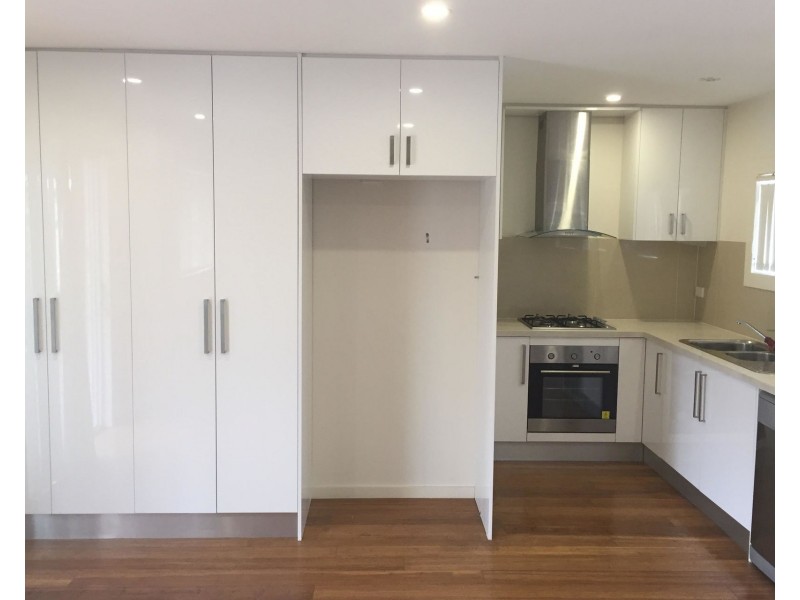 76 Nellie Stewart Drive, Doonside NSW 2767