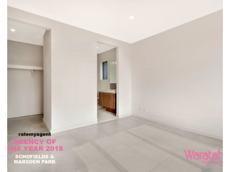 16 Witts Avenue, Marsden Park NSW 2765