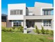 90 Alderton Drive, Colebee NSW 2761
