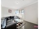 90 Alderton Drive, Colebee NSW 2761